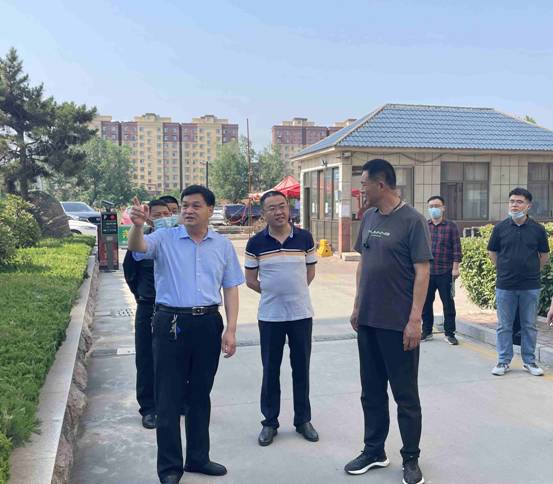 微信图片_20220607201131