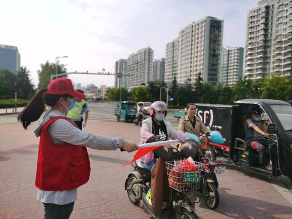 微信图片_202009240858364