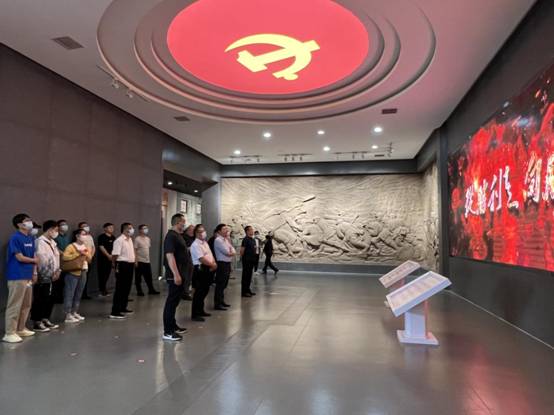 微信图片_202205260854511