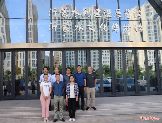 http://appdata.langya.cn/uploadfile/2020/0701/20200701065649316.jpg