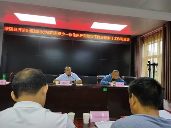 微信图片_20220720160124