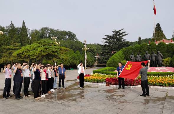 微信图片_20200923171826.jpg