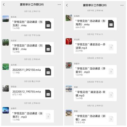 7f7bbf6cb5a0705f34c104017b1595c